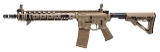 "LARUE TACTICAL LT-15 COSTA EDITION RIFLE 5.56 NATO (L2026-02479)" - 3 of 5