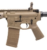 "LARUE TACTICAL LT-15 COSTA EDITION RIFLE 5.56 NATO (L2026-02479)" - 4 of 5