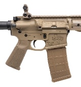 "LARUE TACTICAL LT-15 COSTA EDITION RIFLE 5.56 NATO (L2026-02479)" - 2 of 5