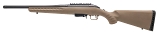 "Ruger American Ranch Rifle 7.62x39mm (L2026-01133)" - 3 of 5