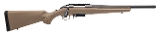 "Ruger American Ranch Rifle 7.62x39mm (L2026-01133)" - 1 of 5