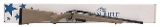"Ruger American Ranch Rifle 7.62x39mm (L2026-01133)" - 5 of 5