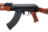 "PALMETTO STATE ARMORY PSAK-47 GF3 RIFLE 7.62X39MM (L2026-02450)" - 4 of 4