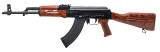 "PALMETTO STATE ARMORY PSAK-47 GF3 RIFLE 7.62X39MM (L2026-02450)" - 3 of 4