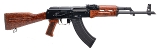 "PALMETTO STATE ARMORY PSAK-47 GF3 RIFLE 7.62X39MM (L2026-02450)" - 1 of 4