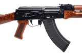 "PALMETTO STATE ARMORY PSAK-47 GF3 RIFLE 7.62X39MM (L2026-02450)" - 2 of 4