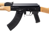 "CENTURY ARMS VSKA RIFLE 7.62X39MM (L2026-02406)" - 4 of 4