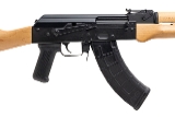 "CENTURY ARMS VSKA RIFLE 7.62X39MM (L2026-02406)" - 2 of 4