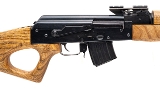 "POST-BAN NORINCO NHM90 RIFLE 7.62X39MM (L2026-00498)" - 2 of 4