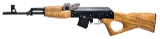 "POST-BAN NORINCO NHM90 RIFLE 7.62X39MM (L2026-00498)" - 3 of 4