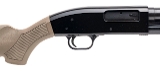 "Maverick 88 Shotgun 12 Gauge (L2026-02786)" - 2 of 5