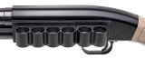 "Maverick 88 Shotgun 12 Gauge (L2026-02786)" - 5 of 5