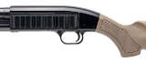 "Maverick 88 Shotgun 12 Gauge (L2026-02786)" - 4 of 5