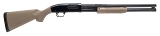 "Maverick 88 Shotgun 12 Gauge (L2026-02786)" - 1 of 5