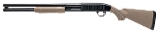 "Maverick 88 Shotgun 12 Gauge (L2026-02786)" - 3 of 5