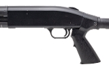 "Mossberg 500A Shotgun 12 Gauge (L2026-02027)" - 4 of 5