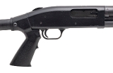 "Mossberg 500A Shotgun 12 Gauge (L2026-02027)" - 2 of 5