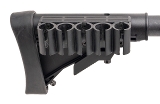 "Mossberg 500A Shotgun 12 Gauge (L2026-02027)" - 5 of 5