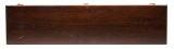 "WINCHESTER 94 JOHN WAYNE COMMEMORATIVE CARBINE .32-40 WIN (L2026-02175)" - 11 of 11