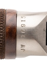 "WINCHESTER 94 JOHN WAYNE COMMEMORATIVE CARBINE .32-40 WIN (L2026-02175)" - 6 of 11