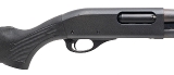 "Remington 870 Express Magnum Shotgun 12 Gauge (L2026-02109)" - 2 of 4