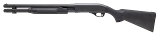 "Remington 870 Express Magnum Shotgun 12 Gauge (L2026-02109)" - 3 of 4