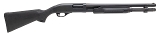 "Remington 870 Express Magnum Shotgun 12 Gauge (L2026-02109)" - 1 of 4