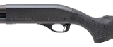 "Remington 870 Express Magnum Shotgun 12 Gauge (L2026-02109)" - 4 of 4
