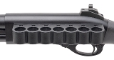 "Remington 870 Tactical Shotgun 12 Gauge (L2026-02129)" - 5 of 5