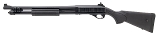 "Remington 870 Tactical Shotgun 12 Gauge (L2026-02129)" - 3 of 5
