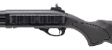 "Remington 870 Tactical Shotgun 12 Gauge (L2026-02129)" - 4 of 5