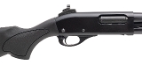 "Remington 870 Tactical Shotgun 12 Gauge (L2026-02129)" - 2 of 5