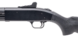 "Mossberg 590 Shotgun 12 Gauge (L2026-01128)" - 4 of 4
