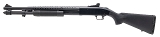 "Mossberg 590 Shotgun 12 Gauge (L2026-01128)" - 3 of 4