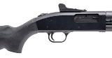 "Mossberg 590 Shotgun 12 Gauge (L2026-01128)" - 2 of 4