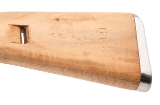 "Mitchell’s Mausers M48 Bolt Action Rifle – 8mm (L2026-02259)" - 8 of 8