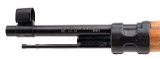 "Mitchell’s Mausers M48 Bolt Action Rifle – 8mm (L2026-02259)" - 7 of 8