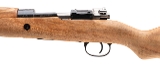 "Mitchell’s Mausers M48 Bolt Action Rifle – 8mm (L2026-02259)" - 4 of 8