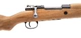 "Mitchell’s Mausers M48 Bolt Action Rifle – 8mm (L2026-02259)" - 2 of 8