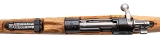 "Mitchell’s Mausers M48 Bolt Action Rifle – 8mm (L2026-02259)" - 5 of 8