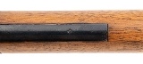 "Carl Gustafs Stads Model 1896 Bolt Action Rifle – 6.5×55 (L2025-01352)" - 17 of 21