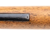 "Carl Gustafs Stads Model 1896 Bolt Action Rifle – 6.5×55 (L2025-01352)" - 16 of 21