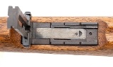"Carl Gustafs Stads Model 1896 Bolt Action Rifle – 6.5×55 (L2025-01352)" - 10 of 21