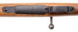 "Carl Gustafs Stads Model 1896 Bolt Action Rifle – 6.5×55 (L2025-01352)" - 14 of 21