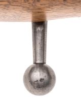 "Carl Gustafs Stads Model 1896 Bolt Action Rifle – 6.5×55 (L2025-01352)" - 18 of 21