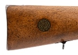 "Carl Gustafs Stads Model 1896 Bolt Action Rifle – 6.5×55 (L2025-01352)" - 21 of 21