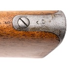 "Carl Gustafs Stads Model 1896 Bolt Action Rifle – 6.5×55 (L2025-01352)" - 20 of 21
