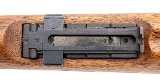 "Carl Gustafs Stads Model 1896 Bolt Action Rifle – 6.5×55 (L2025-01352)" - 9 of 21