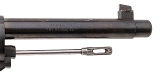 "Carl Gustafs Stads Model 1896 Bolt Action Rifle – 6.5×55 (L2025-01352)" - 19 of 21
