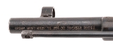 "WWII Tula Arsenal PU Sniper Rifle M91/30 Mosin Nagant– 7.62×54R (L2026-01453)" - 8 of 9